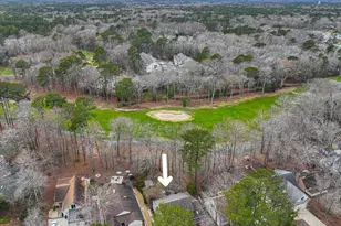 562 Ocean Pkwy, Ocean Pines, MD 21811 - Photo 81