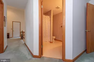 562 Ocean Pkwy, Ocean Pines, MD 21811 - Photo 53