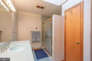 562 Ocean Pkwy, Ocean Pines, MD 21811 - Photo 35