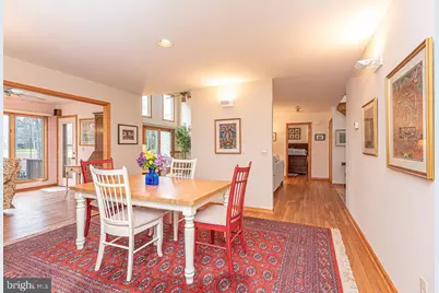 562 Ocean Parkway, Ocean Pines, MD 21811 - Photo 17