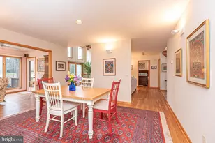 562 Ocean Pkwy, Ocean Pines, MD 21811 - Photo 17