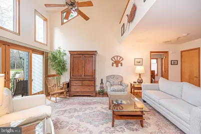 562 Ocean Parkway, Ocean Pines, MD 21811 - Photo 9