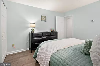 203 33rd Street #101, Ocean City, MD 21842 - Photo 23