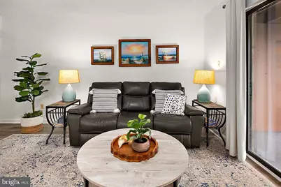 203 33rd Street #101, Ocean City, MD 21842 - Photo 9