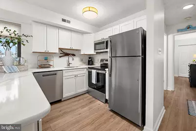 203 33rd Street #101, Ocean City, MD 21842 - Photo 17