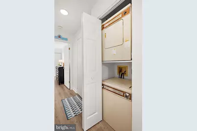 203 33rd Street #101, Ocean City, MD 21842 - Photo 27