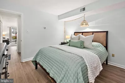 203 33rd Street #101, Ocean City, MD 21842 - Photo 21