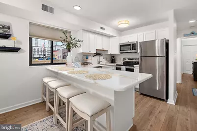 203 33rd Street #101, Ocean City, MD 21842 - Photo 13