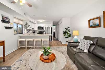 203 33rd Street #101, Ocean City, MD 21842 - Photo 11