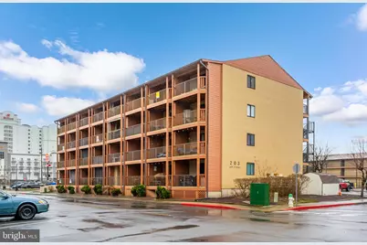 203 33rd Street #101, Ocean City, MD 21842 - Photo 1