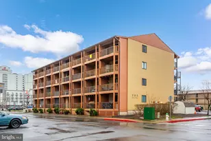 203 33rd St, Ocean City, MD 21842 - Photo 1