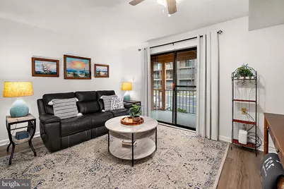 203 33rd Street #101, Ocean City, MD 21842 - Photo 7