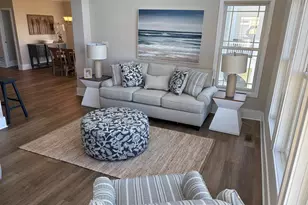 11468 Maid at Arms Ln, Berlin, MD 21811 - Photo 11