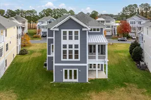 11468 Maid at Arms Ln, Berlin, MD 21811 - Photo 3