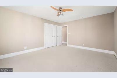 11468 Maid At Arms Lane, Berlin, MD 21811 - Photo 19