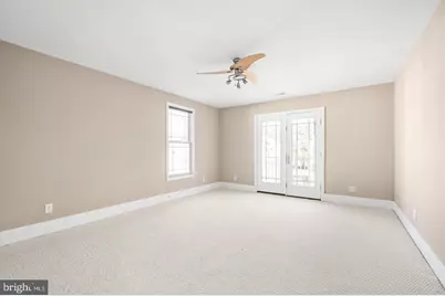 11468 Maid At Arms Lane, Berlin, MD 21811 - Photo 23