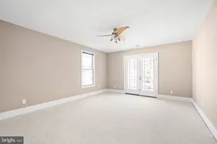 11468 Maid at Arms Ln, Berlin, MD 21811 - Photo 23