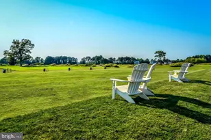 11468 Maid at Arms Ln, Berlin, MD 21811 - Photo 43