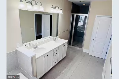 11468 Maid At Arms Lane, Berlin, MD 21811 - Photo 17