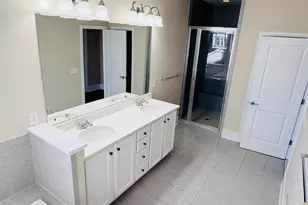 11468 Maid at Arms Ln, Berlin, MD 21811 - Photo 17