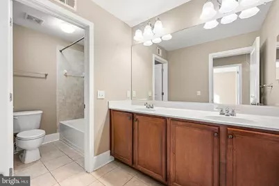 11468 Maid At Arms Lane, Berlin, MD 21811 - Photo 23