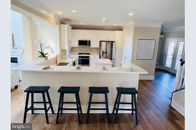 11468 Maid At Arms Lane, Berlin, MD 21811 - Photo 11