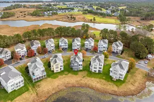 11468 Maid at Arms Ln, Berlin, MD 21811 - Photo 31