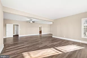 11468 Maid at Arms Ln, Berlin, MD 21811 - Photo 25