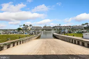 11468 Maid at Arms Ln, Berlin, MD 21811 - Photo 37