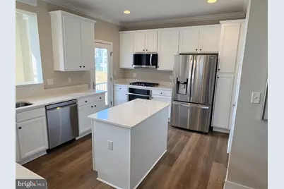 11468 Maid At Arms Lane, Berlin, MD 21811 - Photo 9