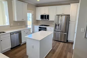 11468 Maid at Arms Ln, Berlin, MD 21811 - Photo 9