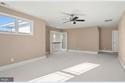 11468 Maid At Arms Lane, Berlin, MD 21811 - Photo 21