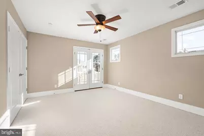 11468 Maid At Arms Lane, Berlin, MD 21811 - Photo 25