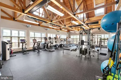 11468 Maid At Arms Lane, Berlin, MD 21811 - Photo 41