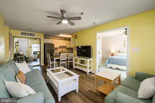 12401 Jamaica Ave, Ocean City, MD 21842 - Photo 5