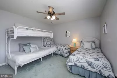 12401 Jamaica Avenue #122R4, Ocean City, MD 21842 - Photo 17