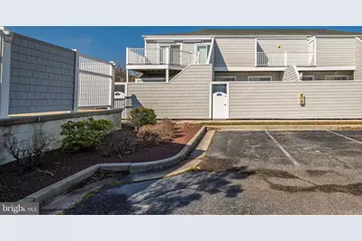 12401 Jamaica Avenue #122R4, Ocean City, MD 21842 - Photo 1