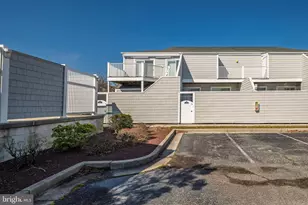 12401 Jamaica Ave, Ocean City, MD 21842 - Photo 1