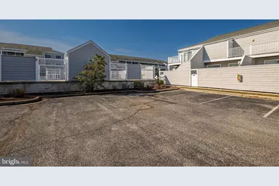 12401 Jamaica Avenue #122R4, Ocean City, MD 21842 - Photo 21