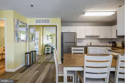 12401 Jamaica Avenue #122R4, Ocean City, MD 21842 - Photo 9