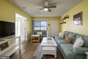 12401 Jamaica Ave, Ocean City, MD 21842 - Photo 19