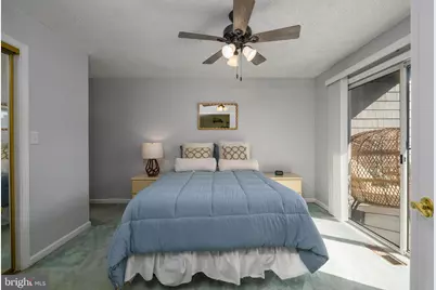 12401 Jamaica Avenue #122R4, Ocean City, MD 21842 - Photo 13