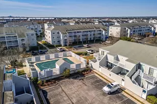 12401 Jamaica Ave, Ocean City, MD 21842 - Photo 3