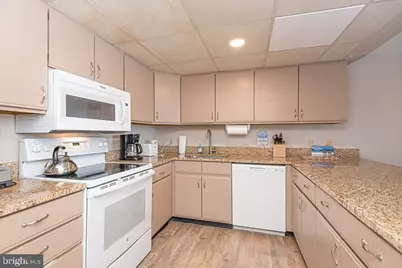 13500 W Coastal Highway #304, Ocean City, MD 21842 - Photo 5