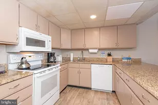 13500 W Coastal Hwy, Ocean City, MD 21842 - Photo 5