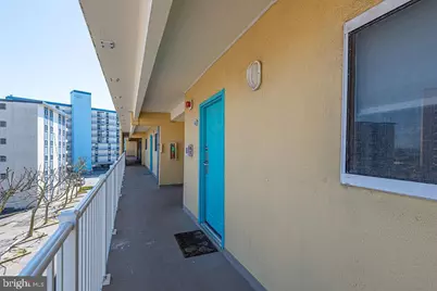 13500 W Coastal Highway #304, Ocean City, MD 21842 - Photo 21