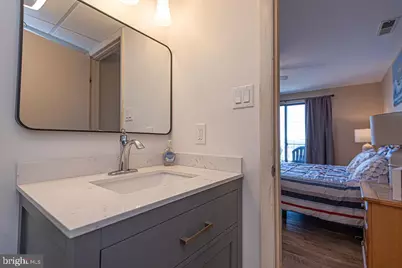 13500 W Coastal Highway #304, Ocean City, MD 21842 - Photo 13