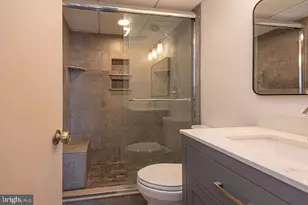 13500 W Coastal Hwy, Ocean City, MD 21842 - Photo 11