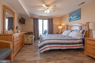 13500 W Coastal Hwy, Ocean City, MD 21842 - Photo 9