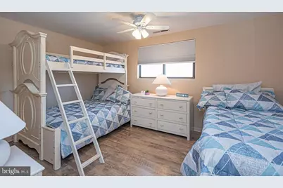13500 W Coastal Highway #304, Ocean City, MD 21842 - Photo 17